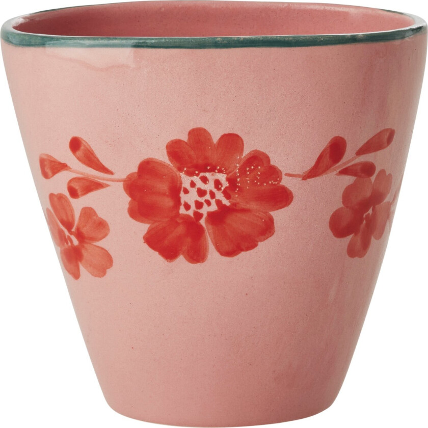 Cecuphpovfw Str 9,5x8x10 - Kjøkkenredskaper
