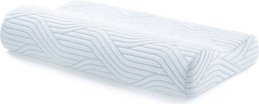 Pute Original Smartcool XL