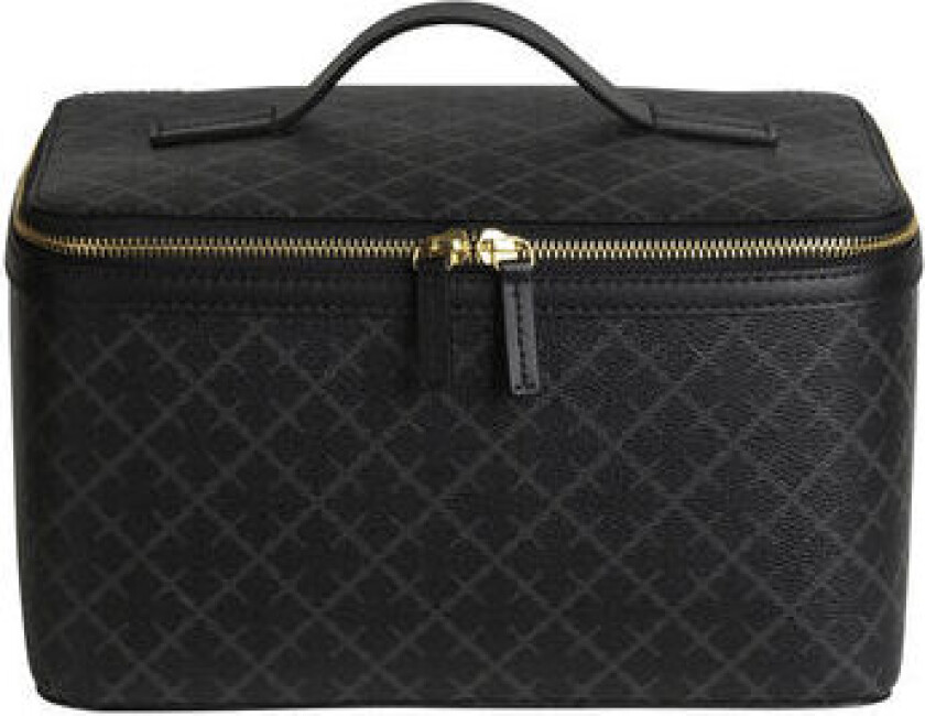 Bae Beauty cosmetics case