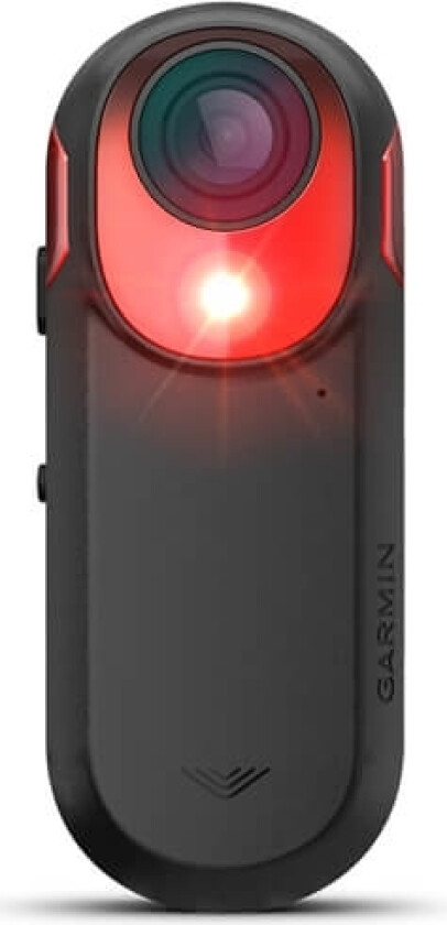 Varia Rct715, 1920 X 1080 Piksler, 220°, Sort, Trådløs, Wi-Fi, Ipx7