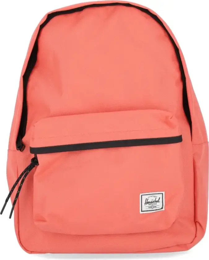 unisex, Vesker, Rosa, ONE SIZE