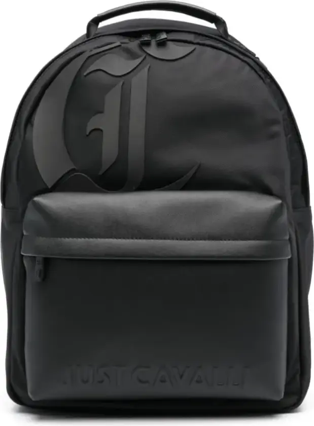 Herre, Vesker, Svart, ONE SIZE