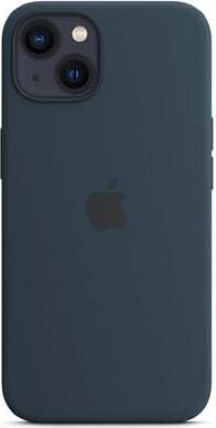 back cover for mobile phone