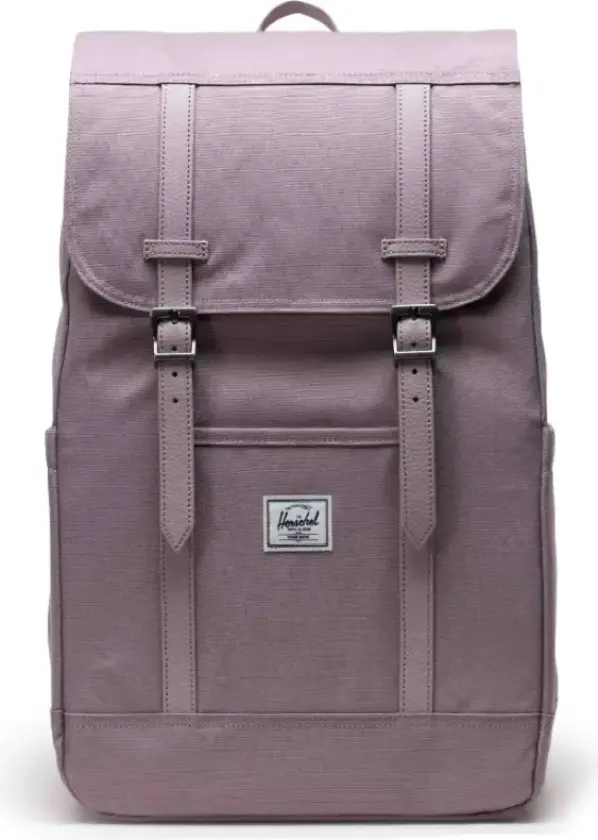 unisex, Vesker, Rosa, ONE SIZE