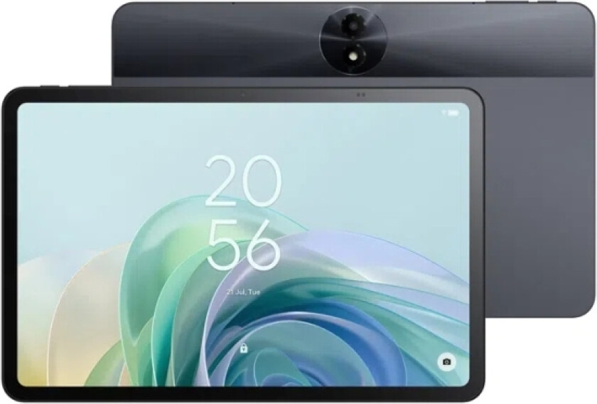 Tablet Tcl Tab11 Gen2 11 6Gb 256Gb Gray