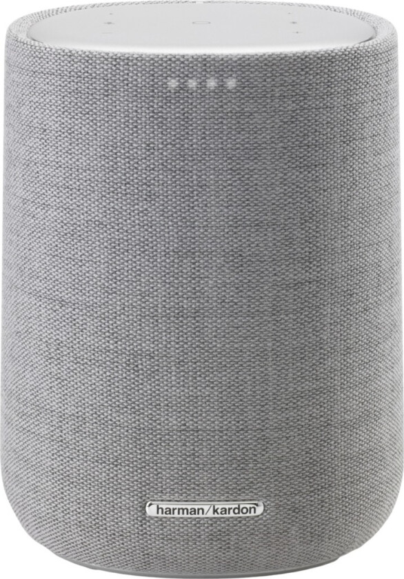 Harman Kardon Citation One høyttaler, grå