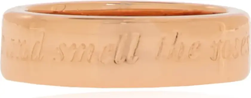 Dame, Accessories, Rosa, 56 MM