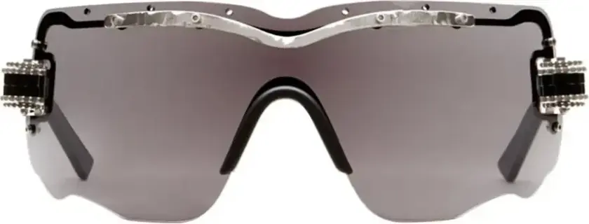 Dame, Accessories, Brun, ONE SIZE