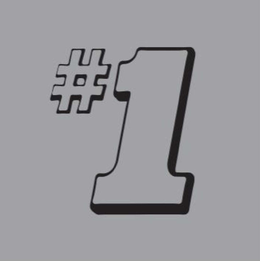 Diverse Indierock The Lost Record Soundtrack LP/Vinyl