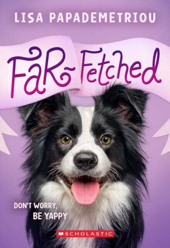 FarFetched