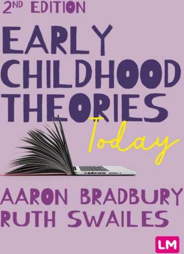 Early Childhood Theories Today