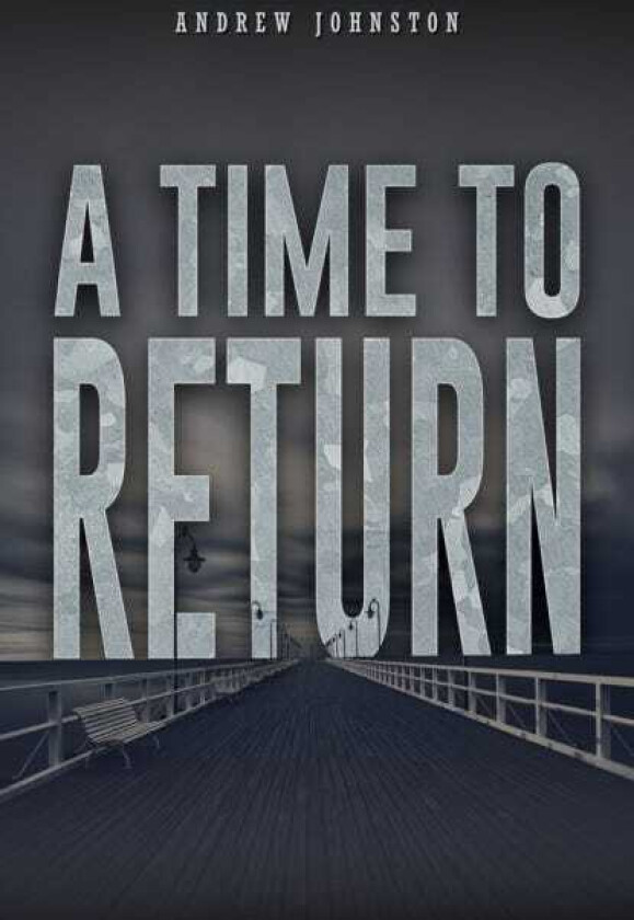 A Time to Return