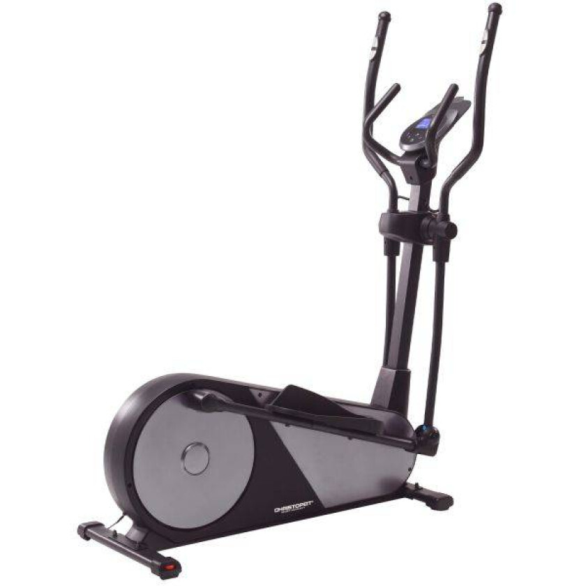 Crosstrainer Ergometer El 8000 30-2229