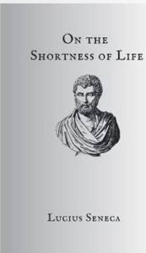 On the Shortness of Life