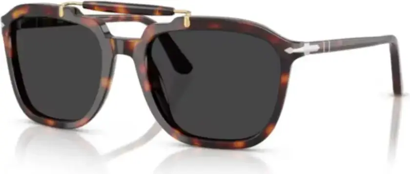 unisex, Accessories, Brun, ONE SIZE