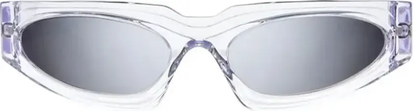 Dame, Accessories, Grå, ONE SIZE