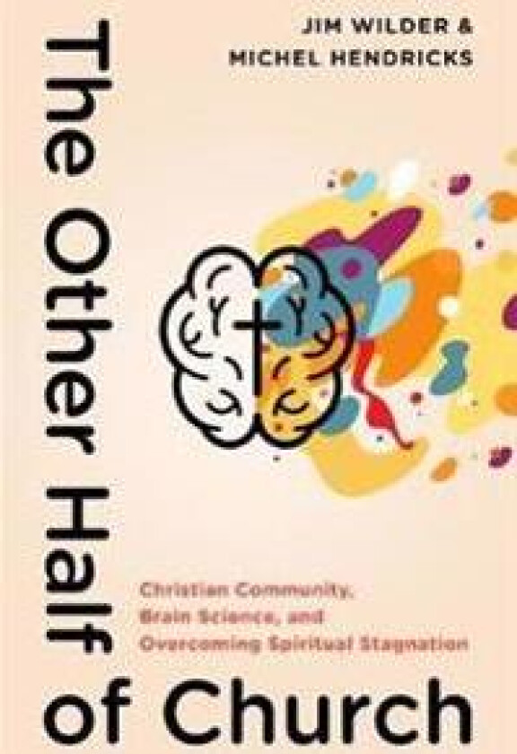 Other Half of Church, The