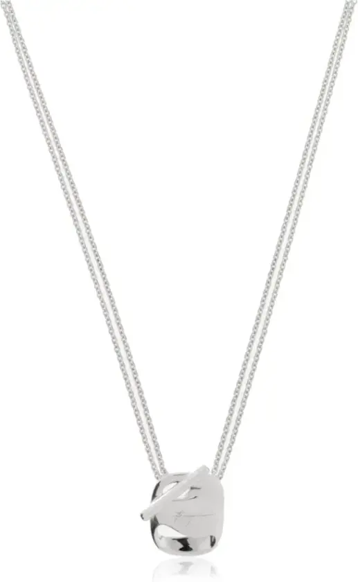 Dame, Accessories, Grå, ONE SIZE