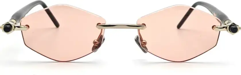 Dame, Accessories, Grå, ONE SIZE