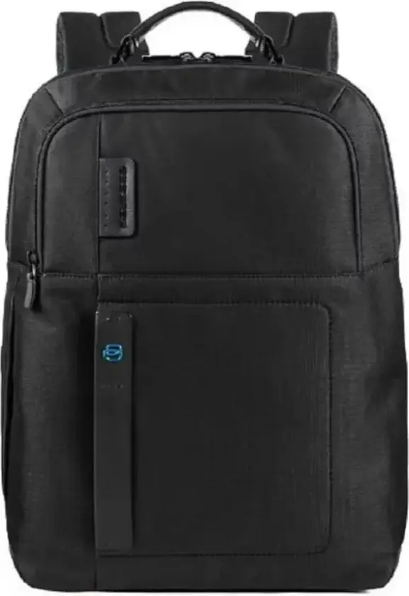 unisex, Vesker, Svart, ONE SIZE