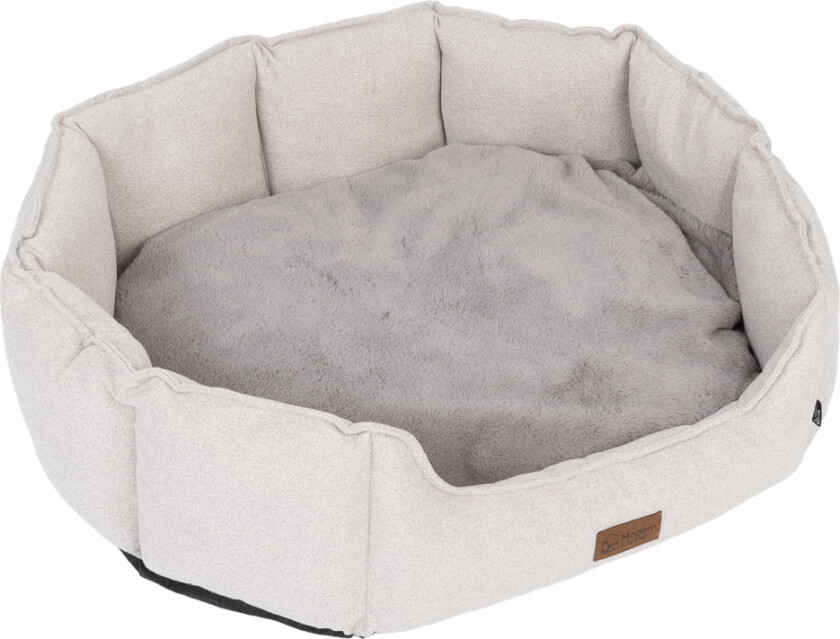 hundeseng Phoenix - L 77 x B 65 x H 23 cm