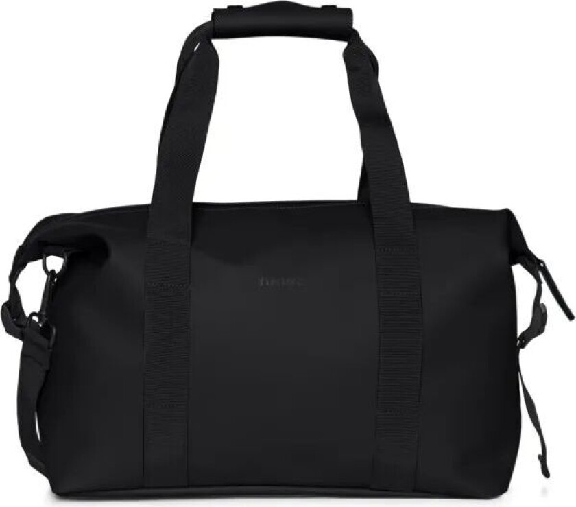 Weekendbag Small 18l