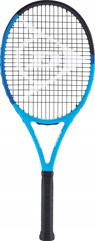 Tennisracket  Tristorm Pro 255 M 27" 255G G2