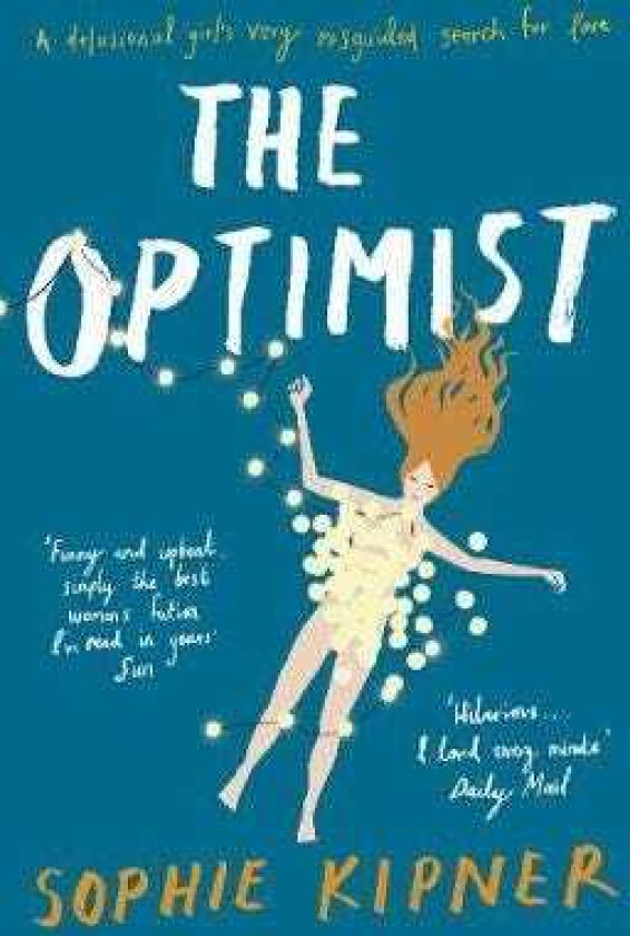 The Optimist