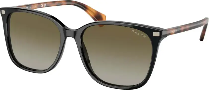 Dame, Accessories, Svart, 56 MM