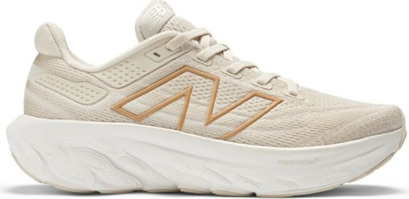 Fresh Foam X 1080 v16