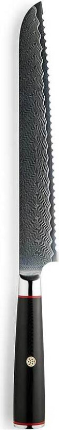 Fusion Blades Brødkniv 23cm