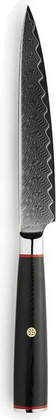Fusion Blades Kokkekniv 23cm
