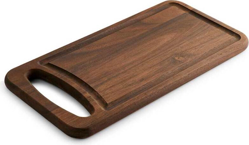 Gastro Skjærefjøl 20 x 40cm Akasie