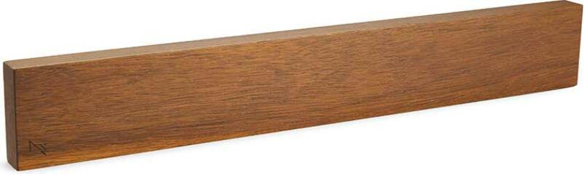 Bilde av Gastro Magnetlist 40 x 6cm Akasie