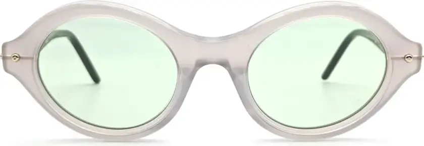 Dame, Accessories, Flerfarget, ONE SIZE