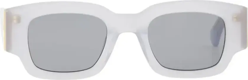 Dame, Accessories, Grå, ONE SIZE