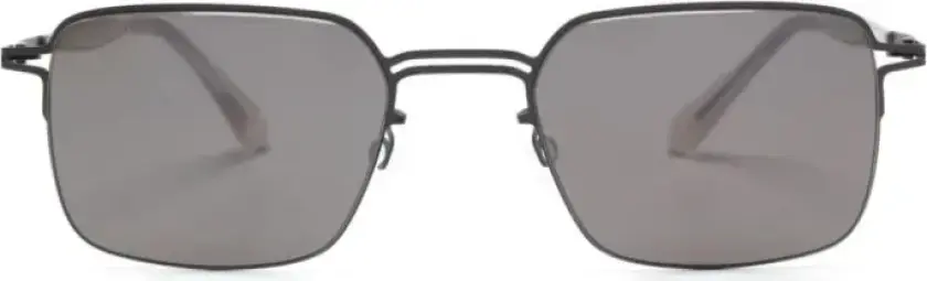 Herre, Accessories, Svart, ONE SIZE