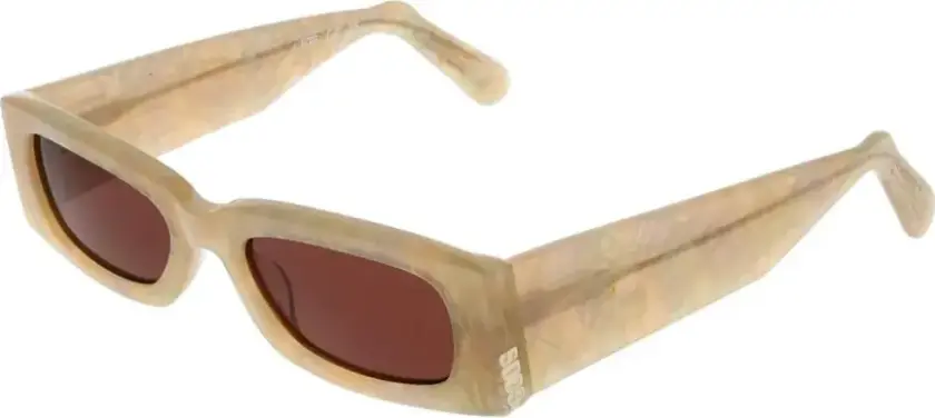 Gcds, unisex, Accessories, Beige, ONE SIZE