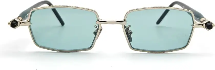 Herre, Accessories, Grå, ONE SIZE