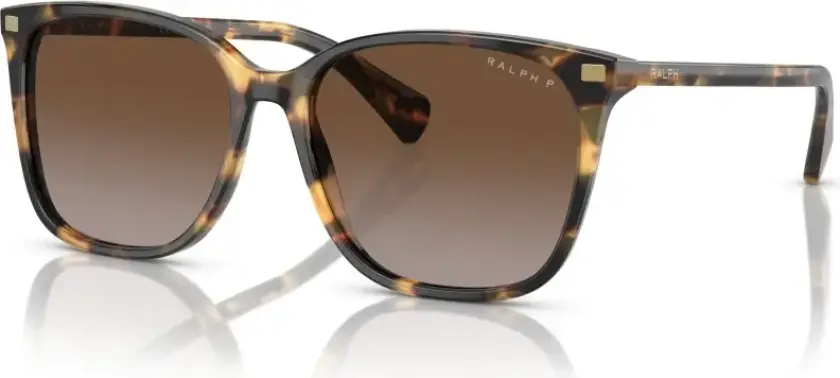 Dame, Accessories, Brun, 56 MM