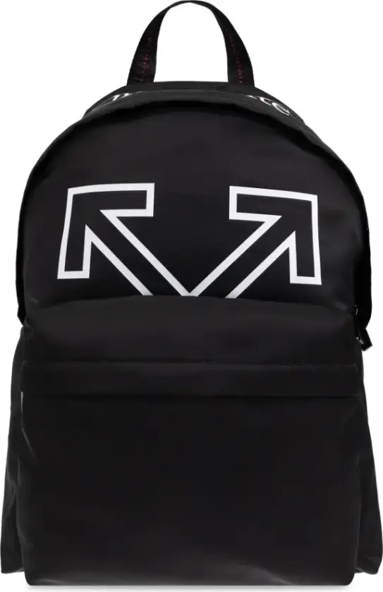 Herre, Vesker, Svart, ONE SIZE