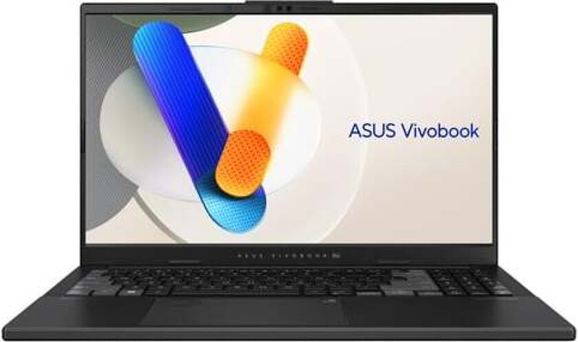 VivoBook Pro 15 OLED - 15.6" | RTX 4060 | Core Ultra 7 | 24GB | 1TB