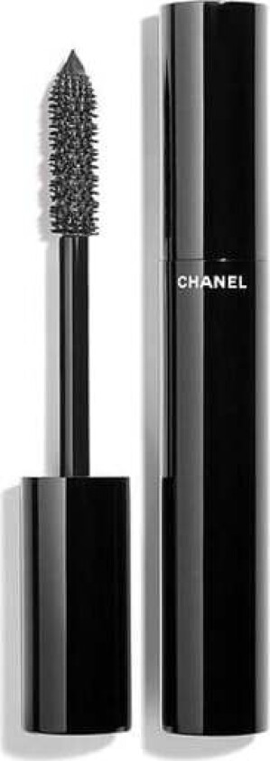 Le Volume Mascara