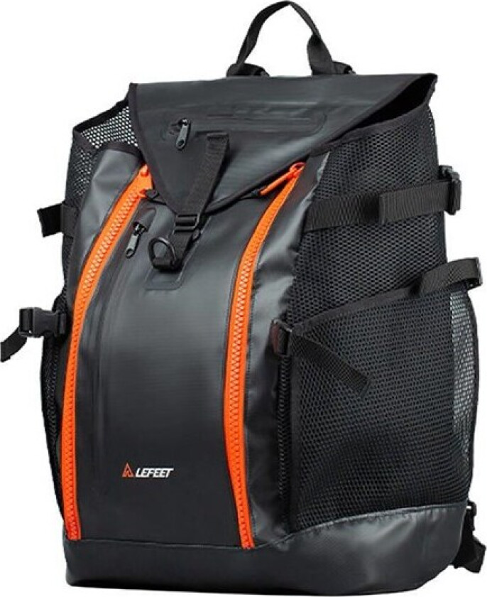 Dive Gear Backpack