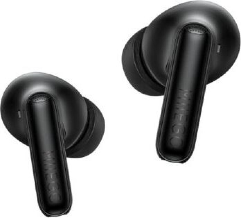 MiiBuds Air