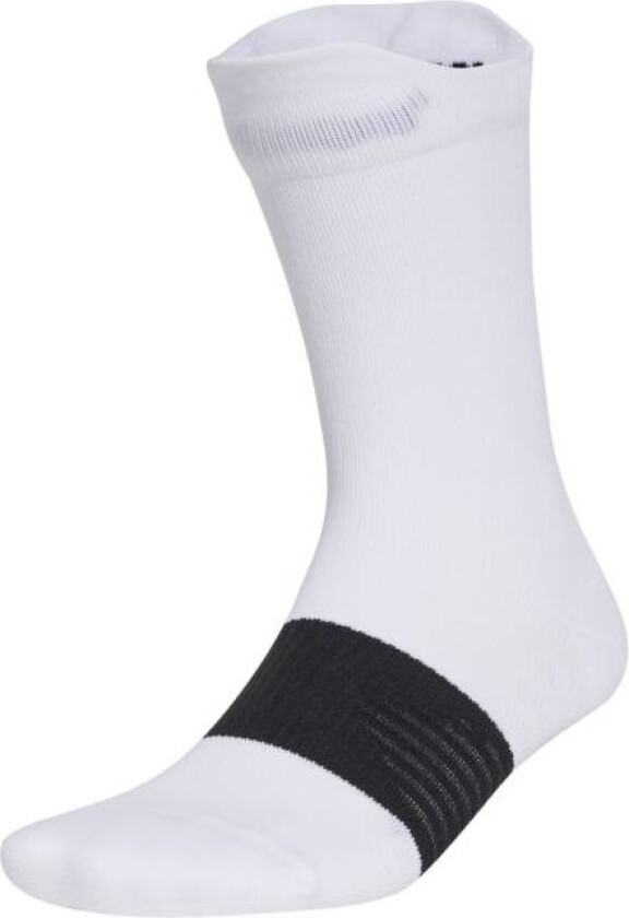 Runxgrafic Sock