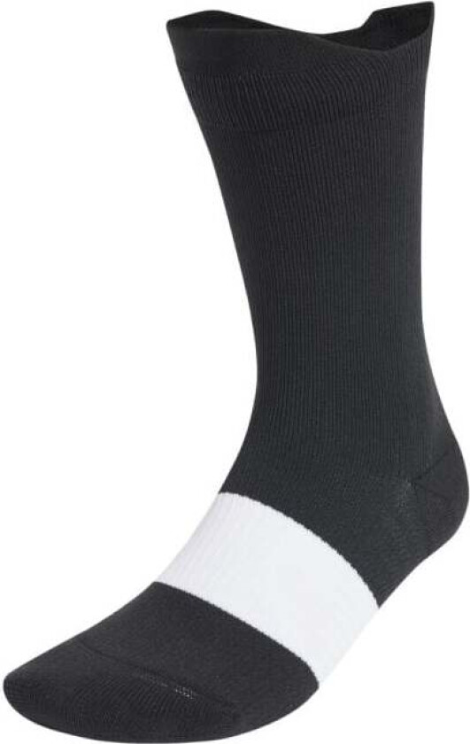 Runxgrafic Sock