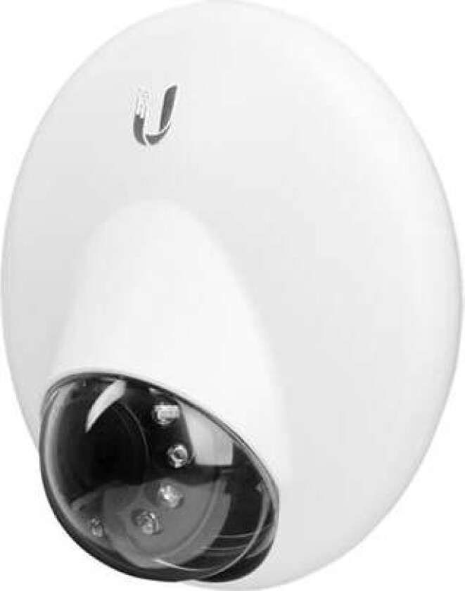 UniFi UVC-G3 Dome Camera