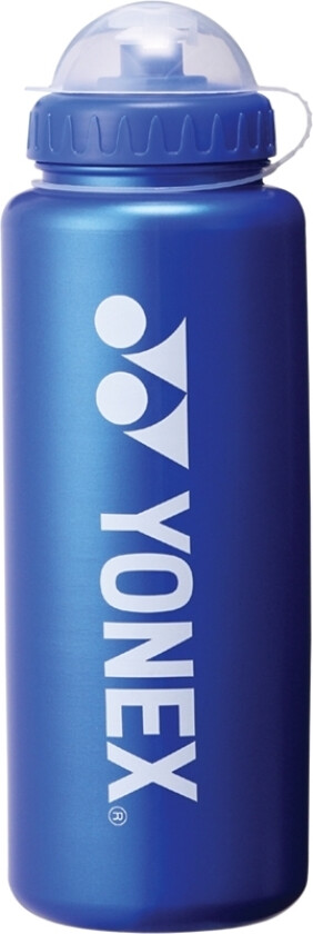 Sports Bottle Blue