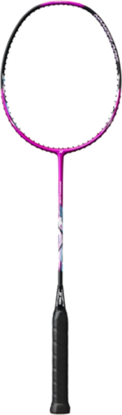 Nanoflare Drive Pink